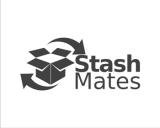 /public/logoimage/1421504922StashMates 014.png